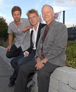 borch_trio
