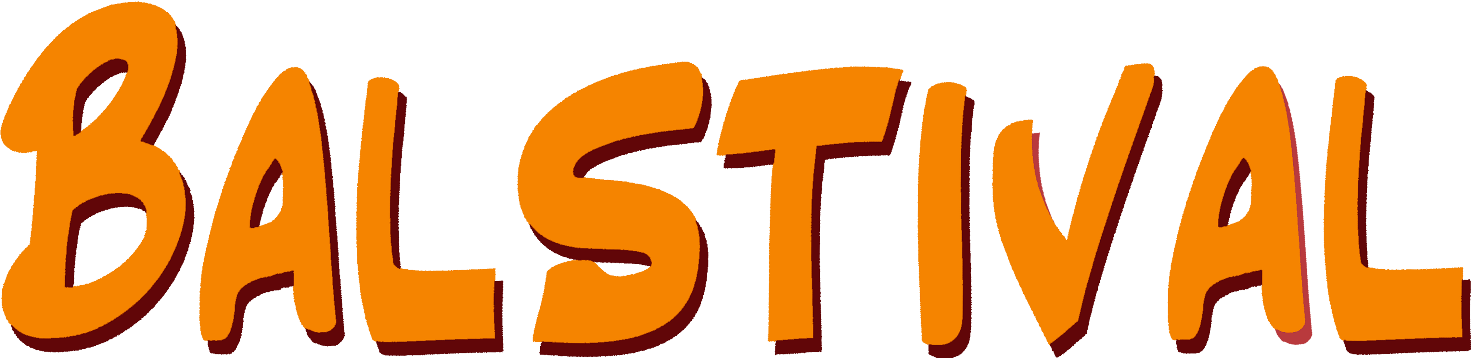 Et billede, der indeholder Font/skrifttype, Grafik, typografi, grafisk design

Automatisk genereret beskrivelse