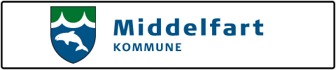 sponsor_middelfart_kommune