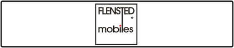 sponsor_flensted_mobiles